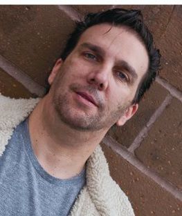 David Altieri