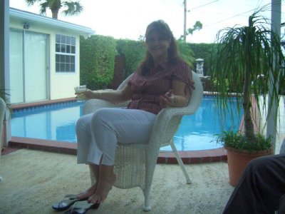 Amneris Roig