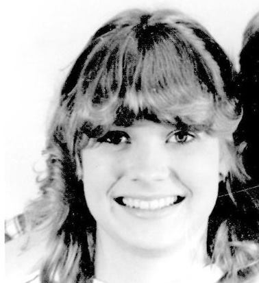 Laura Webb