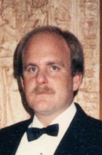 David Guess