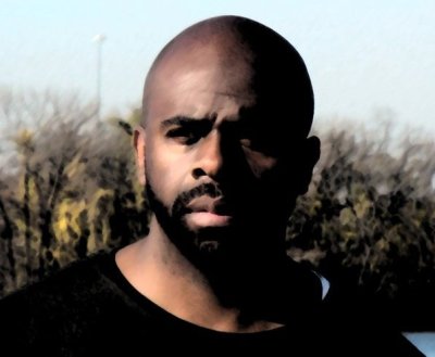 Lennox Brown