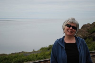 Cathleen Mccoy