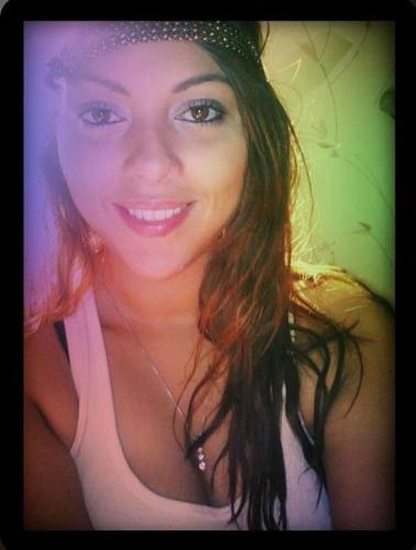 Nessrin Chawiche