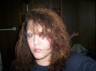 Chelsea Hattum