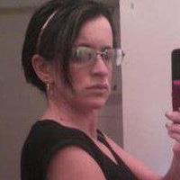 Shannon Hickman