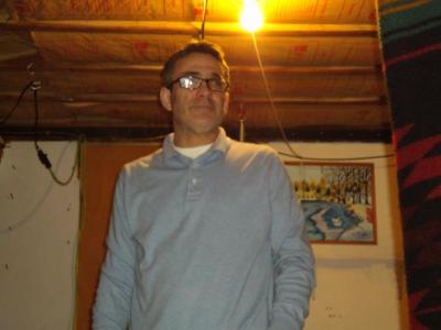 Lawrence Carone