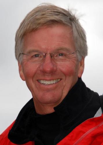 John Dobbins