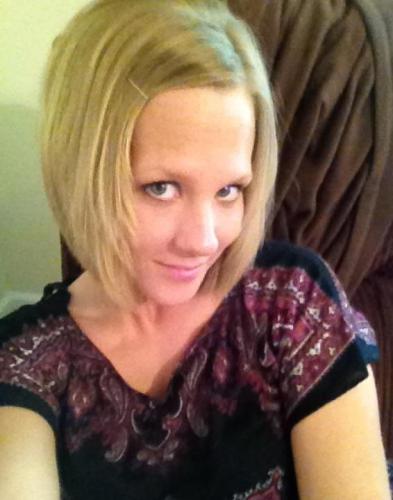 Martina Murdock