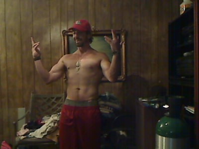 Robert James