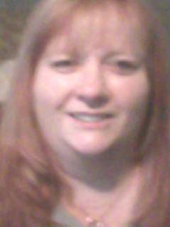 Jannece Back