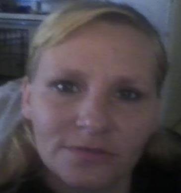 Connie Epperson