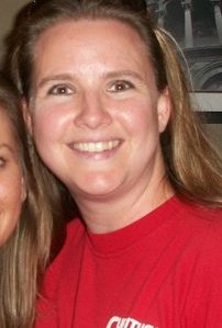Sherry Grode