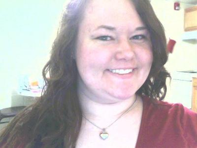 Gail Willadsen