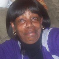Annette Wright
