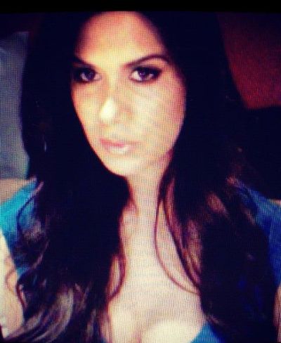 Diana Quattrocchi