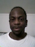 Olonzo Jackson