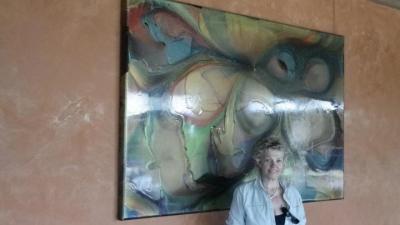 Patricia Flannery