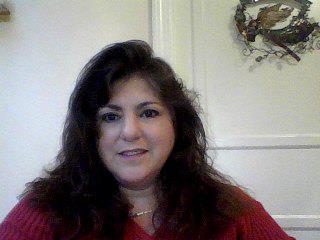 Debra Corso