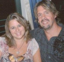 Tammy Wiley