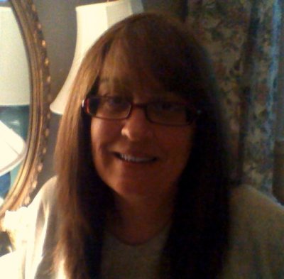 Peggy Silverman