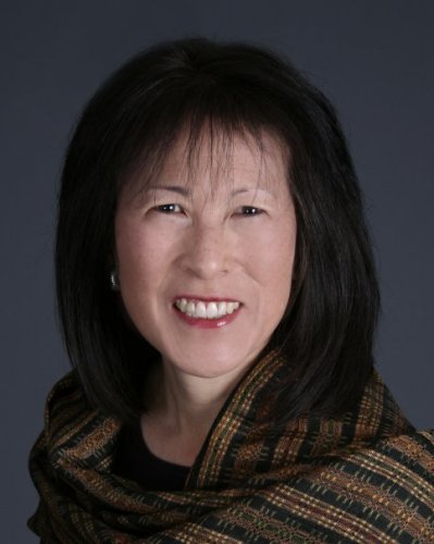 Lani Manning