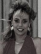 Dawn Mire