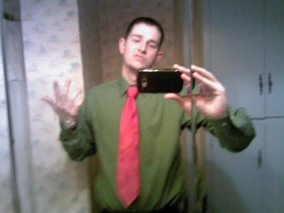 Craig Cramer