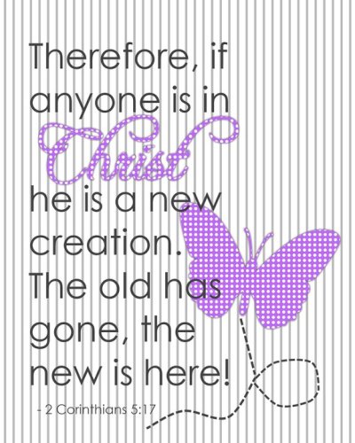 Sherri Ingalls