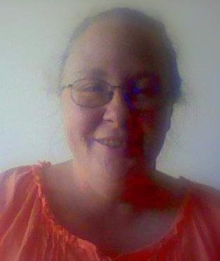 Trudy Taylor