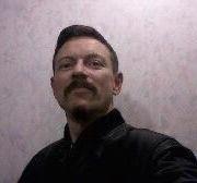 John Mcdowell