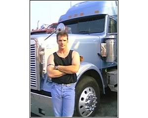 Randy Burns