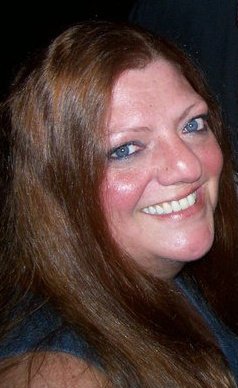 Roxanne Rebmann