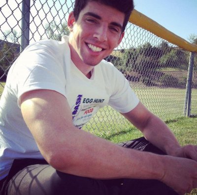 Cole Gordon