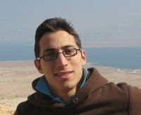 Joshua Feinzeig