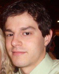 Joseph Mendolera