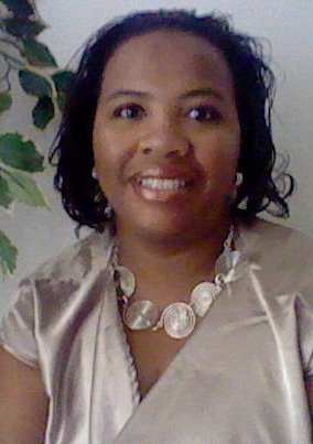 Sheryal Goldston