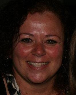Joanne Dias