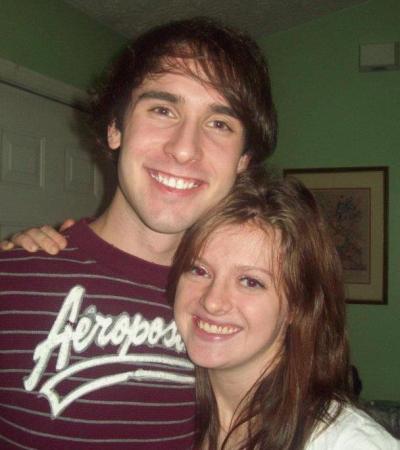 Brandon Biddle