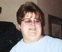 Carolee Thumma