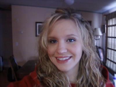 Alisha Moose