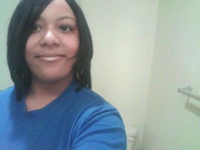 Tonya Jolivette