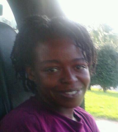 Lavonn Graham
