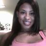Leslie Iiams