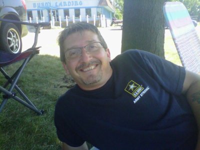 Scott Hobbs