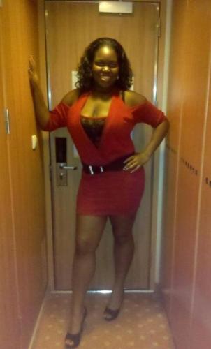 Delores Holmes