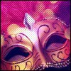 Demaris Hardigree