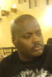 Marcus Fuller