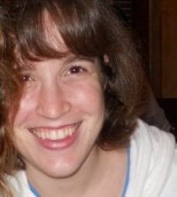 Emily Kaplan