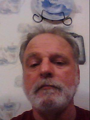 James Leimgruber