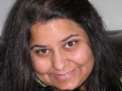 Toral Kale